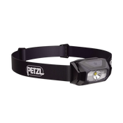 Petzl TIKKINA®