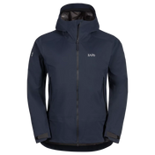 Pinto Men's Waterproof 3L Jacket