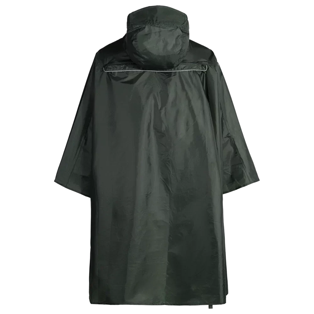 Poncho