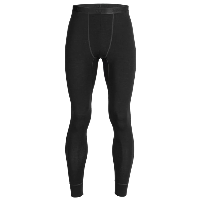 Senti Men's Merino Pants