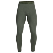 Senti Men's Merino Pants