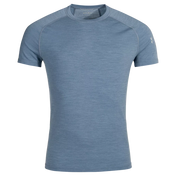Senti Men's Merino T-shirt