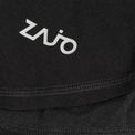 Senti Merino Balaclava