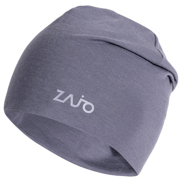 Senti Merino Beanie