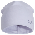Senti Merino Beanie — Lila Haze