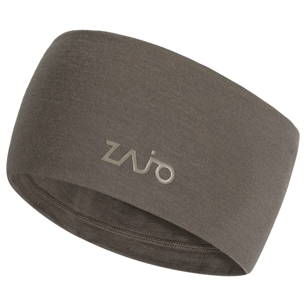 Senti Merino Headband