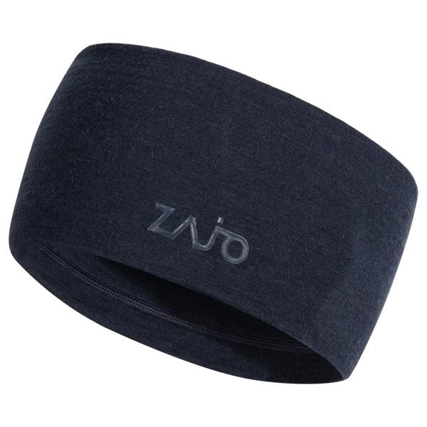 Senti Merino Headband