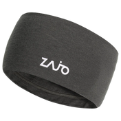 Senti Merino Headband