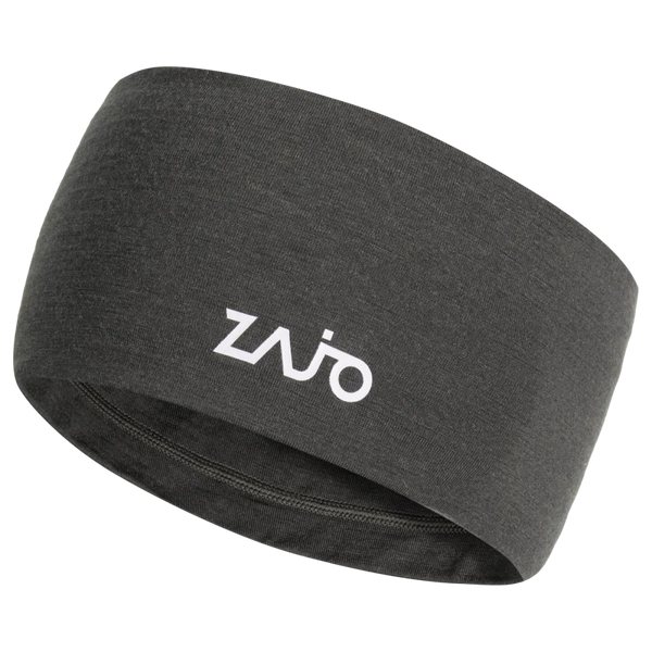 Senti Merino Headband