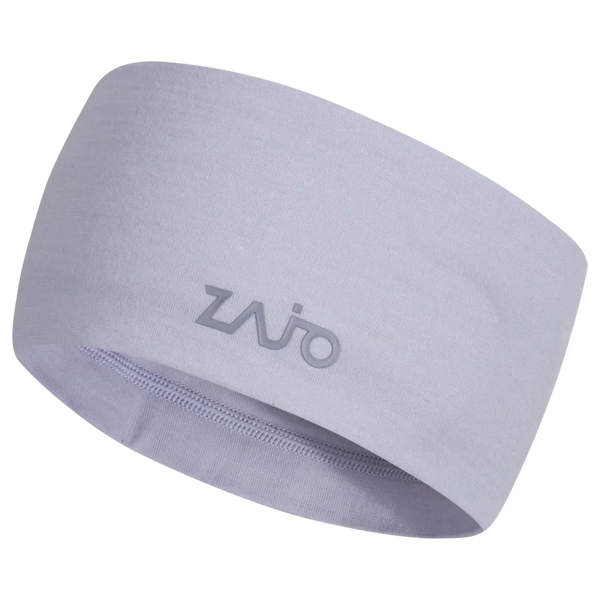 Senti Merino Headband