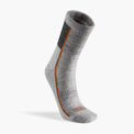 Senti Merino Mid Socks