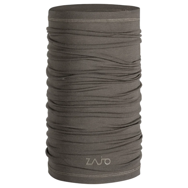 Senti Merino Multifunctional Scarf