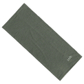 Senti Merino Multifunctional Scarf — Thyme Green