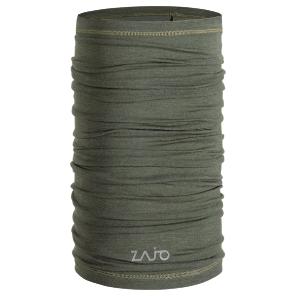 Senti Merino Multifunctional Scarf