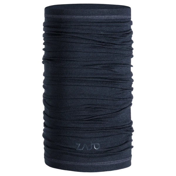 Senti Merino Multifunctional Scarf