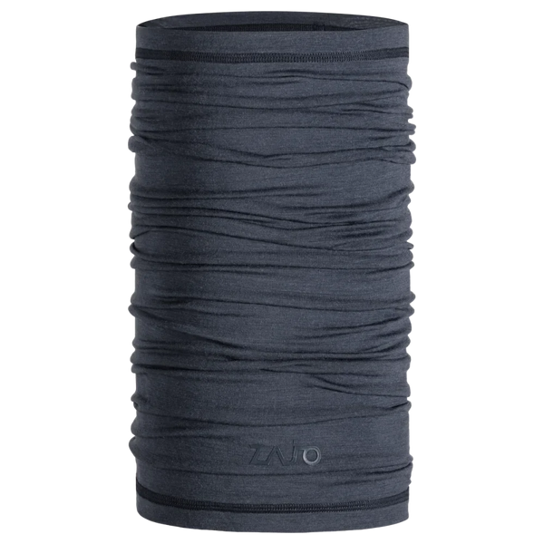 Senti Merino Multifunctional Scarf