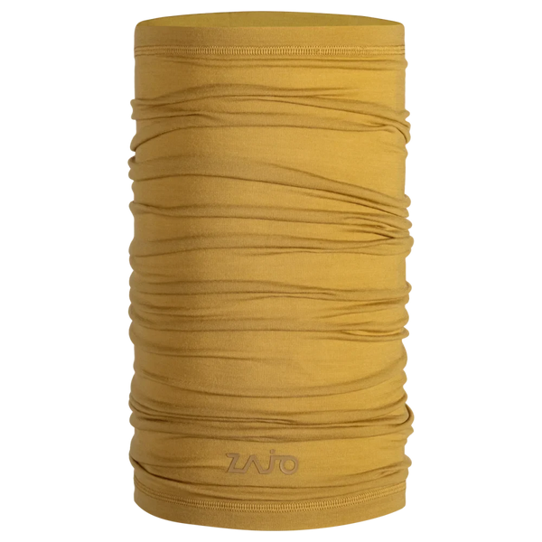 Senti Merino Multifunctional Scarf