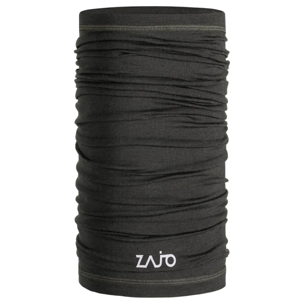 Senti Merino Multifunctional Scarf
