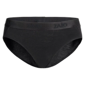 Senti Women's Merino Briefs