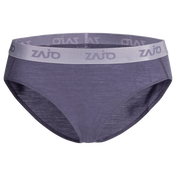 Senti Women's Merino Briefs