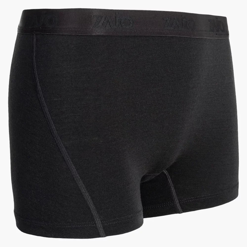 Senti Women's Merino Hot Pants