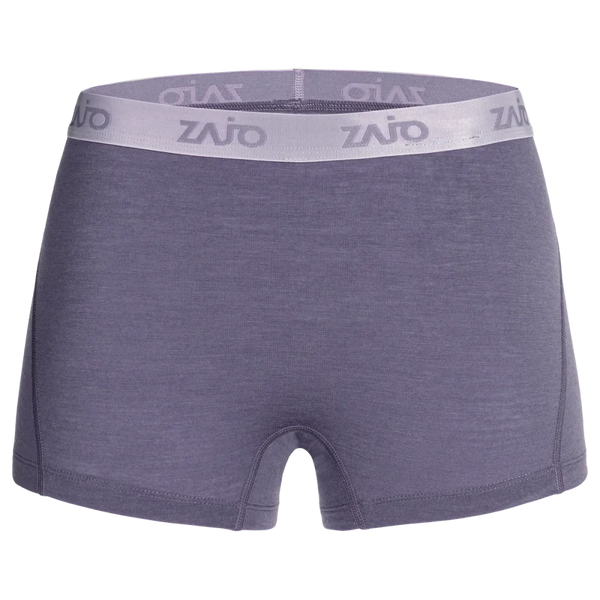 Senti Women's Merino Hot Pants