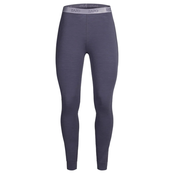 Senti Women's Merino Pants