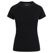 Senti Women's Merino T-shirt