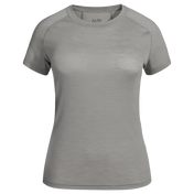Senti Women's Merino T-shirt