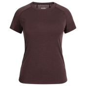 Senti Women's Merino T-shirt