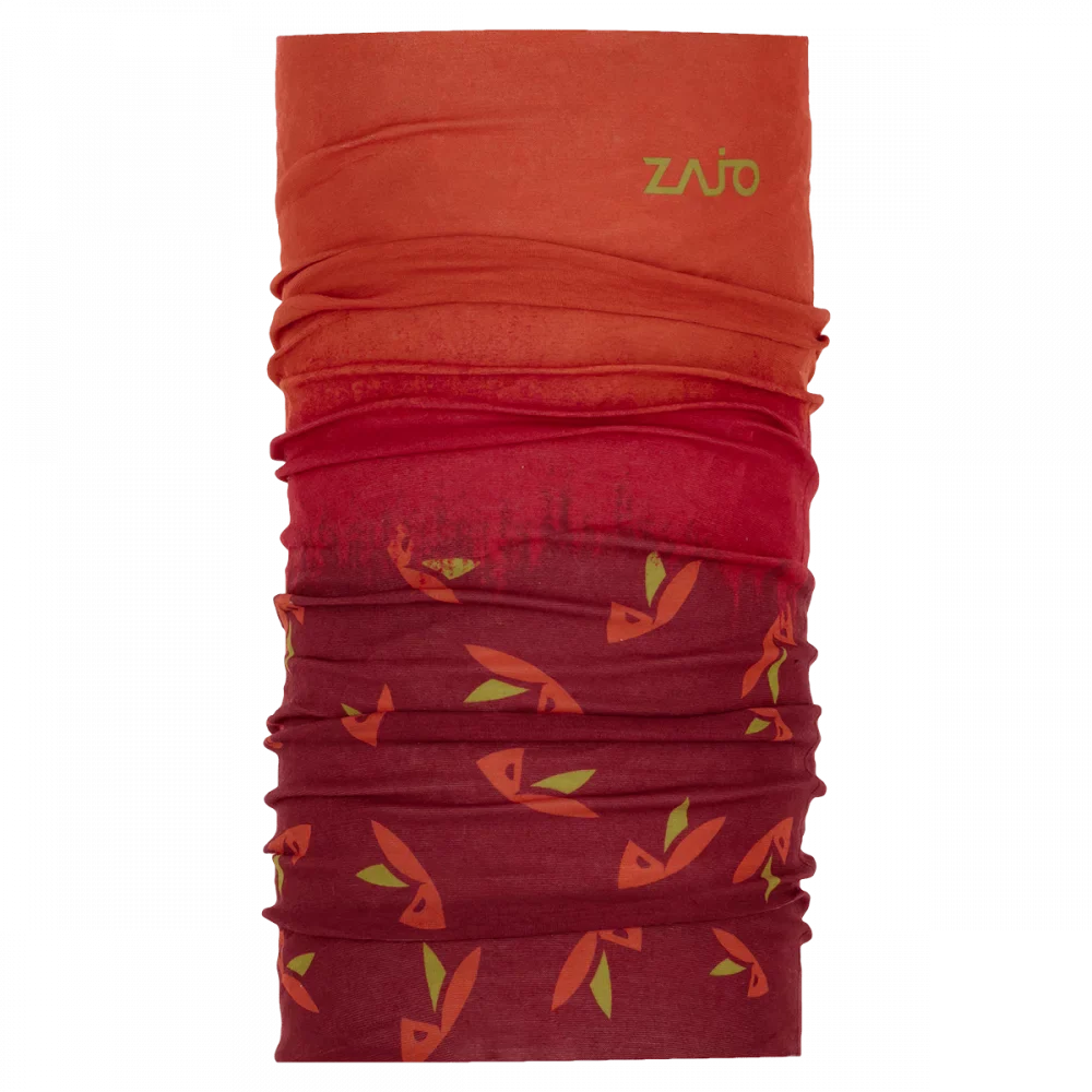 Unitube