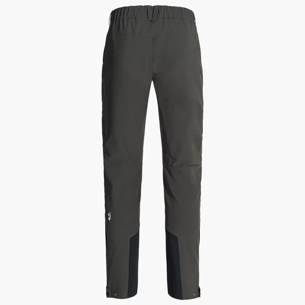 Sperta Men's Softshell Pants