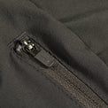 Sperta Men's Softshell Pants
