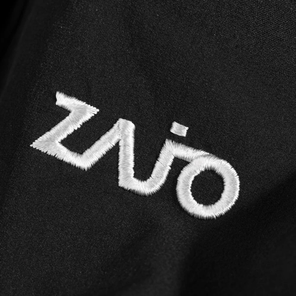 Sperta Men's Softshell Pants