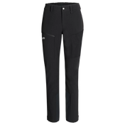 Sperta Women's Softshell Pants