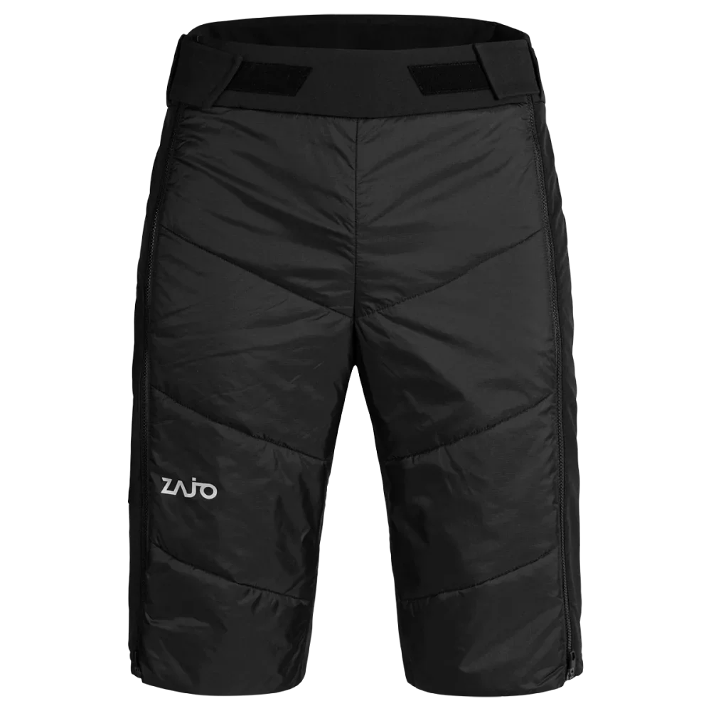 Spiro Men's Insulated Hybrid Shorts