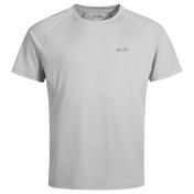 Movo Men's Ultralight Performance T-shirt