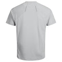 Movo Men's Ultralight Performance T-shirt
