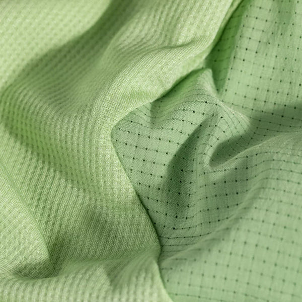 Movo Men's Performance T-shirt