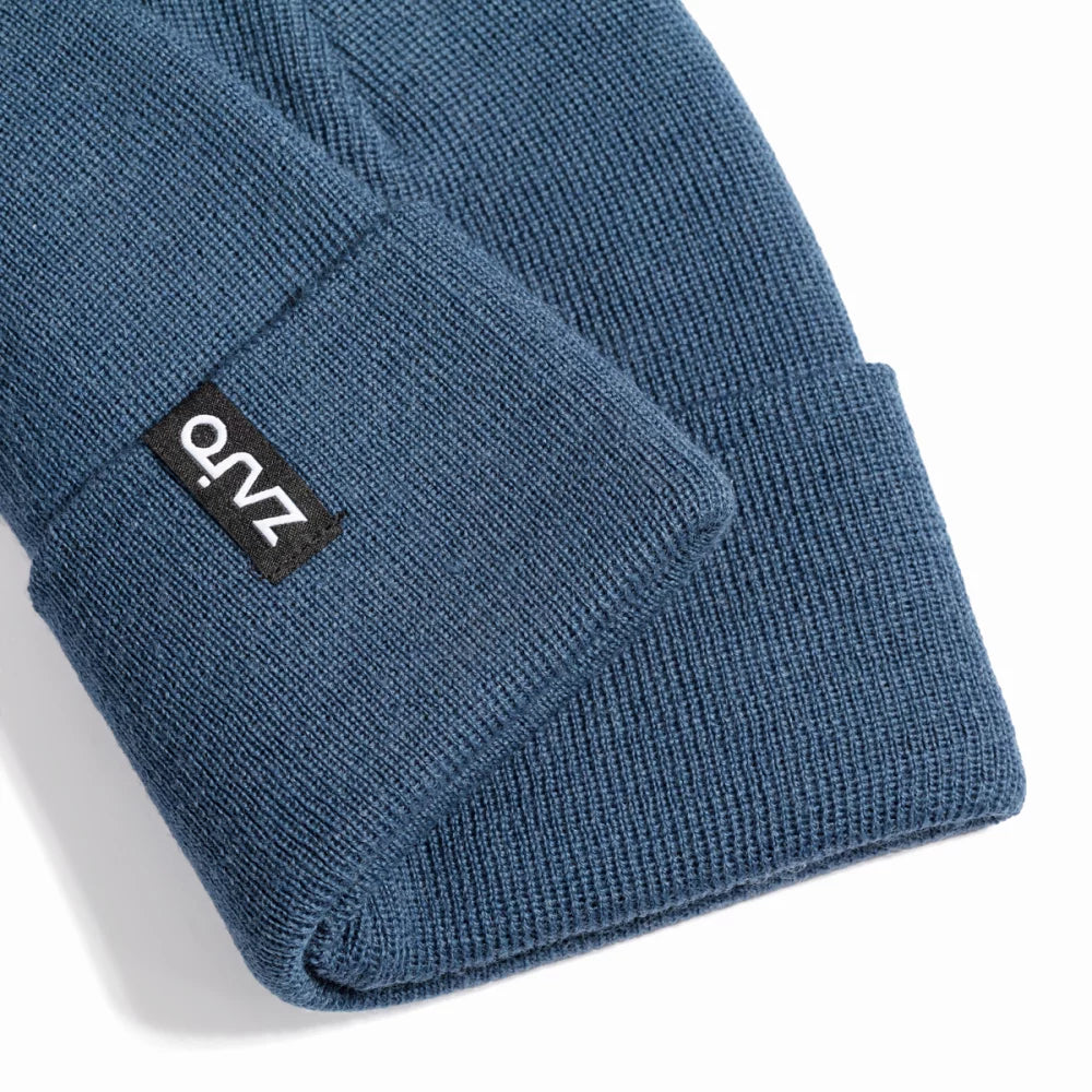 Stilo Urban Merino Beanie