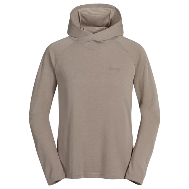 Tera Women's Light Hoodie