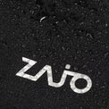 Tereno Men's Winter Softshell Pants