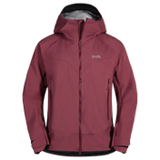Torento Men's Waterproof 3L Jacket