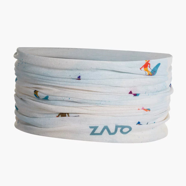 Unitube
