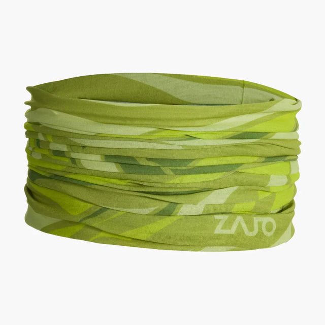 Unitube
