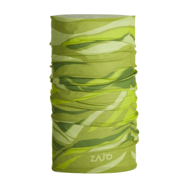 Unitube