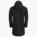 Urbo Men's 3L Parka