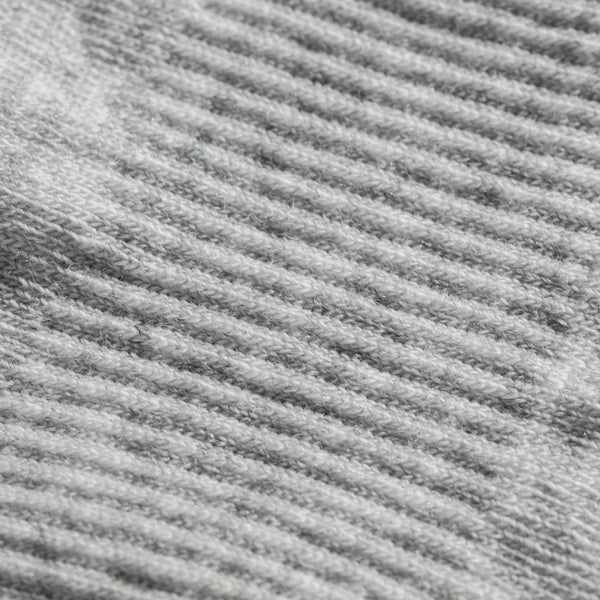 Urbo Merino Low Socks
