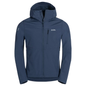 Vento Men's Softshell Jacket
