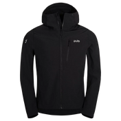 Vento Men's Softshell Jacket